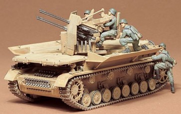1/35 MM ﾒｰﾍﾞﾙﾜｰｹﾞﾝ, TAM35101, by タミヤ