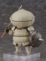 ねんどろいど DARK SOULS ジークマイヤー マックスファクトリー, MAX68533, by マックスファクトリー