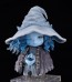 ねんどろいど ELDEN RING ラニ マックスファクトリー, MAX69264, by マックスファクトリー