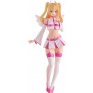 POP UP PARADE 2.5次元の誘惑 リリエル 天使空挺隊Ver. グッドスマイルカンパニー, GSC09473, by グッドスマイルカンパニー