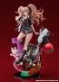 1/7 ダンガンロンパシリーズ 江ノ島盾子 15th Anniversary Ver. グッドスマイルカンパニー, GSC67693, by グッドスマイルカンパニー