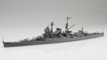 1/700 特シリーズ No.27 EX-1 日本海軍重巡洋艦 鈴谷(昭和19年/捷一号作戦)特別仕様(エッチングパーツ付き) フジミ, FUJ33967, by フジミ 1/700 特シリーズ No.27 EX-1 日本海軍重巡洋艦 鈴谷(昭和19年/捷一号作戦)特別仕様(エッチングパーツ付き) フジミ, FUJ33967, by フジミ