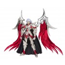 聖闘士聖衣神話EX 聖闘士星矢 戦神アレス バンダイ, BAN76378, by バンダイ