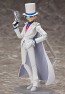 figma 名探偵コナン 怪盗キッド フリーイング, FRE13640, by FREEing