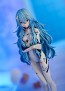 POP UP PARADE ヱヴァンゲリヲン新劇場版 綾波レイ ロングヘアVer. グッドスマイルカンパニー, GSC45141, by グッドスマイルカンパニー