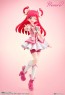 S.H.Figuarts Yes! プリキュア5 キュアドリーム -Precure Character Designer’s Edition- バンダイ, BAC51528, by バンダイ
