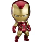 ねんどろいど アベンジャーズ／エンドゲーム アイアンマン マーク85 エンドゲームVer. グッドスマイルカンパニー, GSC09662, by グッドスマイルカンパニー