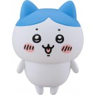 ねんどろいど ちいかわ ハチワレ (再販) マックスファクトリー, MAX14981, by マックスファクトリー