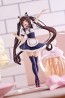 POP UP PARADE ネコぱら ショコラ グッドスマイルカンパニー, GSC41556, by グッドスマイルカンパニー