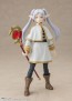 S.H.Figuarts 葬送のフリーレン フリーレン(再販) バンダイ, BAC97820, by バンダイ