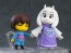 ねんどろいど UNDERTALE ニンゲン グッドスマイルカンパニー, GSC73576, by グッドスマイルカンパニー