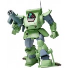 1/35 スタンディングタートル[ST版] ウェーブ, WAV62355, by ウェーブ