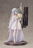 1/7 ドールズフロントライン Zas M21 花の裏のクオリア グッドスマイルカンパニー, GSC48821, by グッドスマイルカンパニー