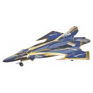 1/72 Sv-262Hs ドラケンIII, HAS57281, by ハセガワ