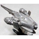 TENBOWKISSA 1/76 ルナダイバー Ma.k レジンキット, TKS31984, by TENBOWKISSA