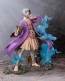 フィギュアーツZERO Dr.STONE あさぎりゲン バンダイ, BAC37352, by バンダイ