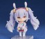 ねんどろいど アズールレーン ラフィー DX (再販) グッドスマイルカンパニー, GSC75181, by グッドスマイルカンパニー