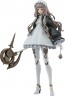 figma ヒト回帰 NH-01- マックスファクトリー, MAX68663, by マックスファクトリー