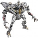 トランスフォーマー マスターピース ムービーシリーズ MPM-10R スタースクリーム リベンジVer. タカラトミー, TAK98762, by タカラトミー