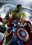 S.H.Figuarts ハルク -《AVENGERS ASSEMBLE》 EDITION‐ (アベンジャーズ) アベンジャーズバンダイ, BAN12922, by バンダイ