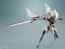 S.H.Figuarts メタファー:リファンタジオ シーカー バンダイ, BAC86190, by バンダイ