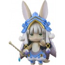 ねんどろいど メイドインアビス 烈日の黄金郷 ナナチ 新衣装Ver. グッドスマイルカンパニー, GSC27437, by グッドスマイルカンパニー