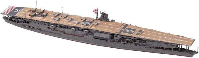 1/700 日本海軍 航空母艦 赤城 完成品 大破 完全ジャンク プラモデル 1/700 日本海軍 航空母艦 赤城 完成品 大破 完全ジャンク プラモデル