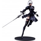 ニーアオートマタ フォルミズム 2B(ヨルハ二号B型) スクウェアエニックス, SQE73678, by スクウェア・エニックス