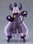 figma ホロライブプロダクション ラプラス・ダークネス マックスファクトリー, MAX69226, by マックスファクトリー