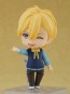 ねんどろいど アイドリッシュセブン 六弥 ナギ オランジュルージュ, ORG28415, by オレンジ ルージュ