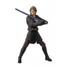 S.H.Figuarts アナキン・スカイウォーカー（Revenge of the Sith） バンダイ, BAN50569, by バンダイ