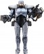 MODEROID ロボコップ3 ロボコップ ジェットパック装備 (再販) グッドスマイルカンパニー, GSC70921, by グッドスマイルカンパニー
