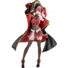 POP UP PARADE ホロライブプロダクション 宝鐘マリン (再販) グッドスマイルカンパニー, GSC49712, by グッドスマイルカンパニー