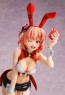 1/7 Caworks やはり俺の青春ラブコメはまちがっている。完 由比ヶ浜結衣 カジノパーティーVer. カドカワ, KDK29063, by 角川書店