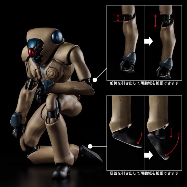 ♯Ksi12FTControl Bearフィギュアコレクション2レア入7種 楽天市場】【沖縄・離島配送不可】幻魔大戦 ベガ 12インチ