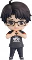 ねんどろいどらいと EDG Meiko グッドスマイルカンパニー, GSC74344, by グッドスマイルカンパニー
