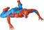 MAFEX SPIDER-MAN (CLASSIC COSTUME Ver.)  メディコム・トイ, MED71853, by メディコム・トイ