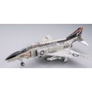 1/144　技ＡＣ１２５　米海　Ｆ－４Ｂ　ＶＦ－１６１, TMTX277668, by トミーテック