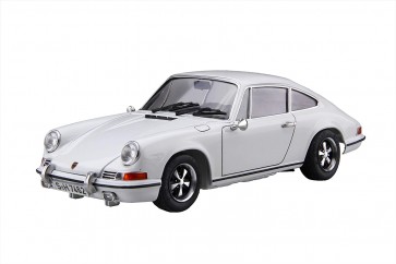 1/24 リアルスポーツカーシリーズ ポルシェ 911S クーペ 1969 フジミ, FUJ26685, by フジミ