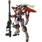 1/60 HG レーバテイン Ver.IV バンダイ, BAN53515, by バンダイ