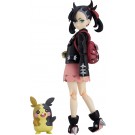 figma ポケットモンスター マリィ グッドスマイルカンパニー, GSC23717, by グッドスマイルカンパニー