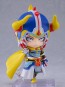 ねんどろいど ファイナルファンタジー 光の戦士 グッドスマイルカンパニー, GSC76282, by グッドスマイルカンパニー