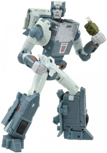 トランスフォーマー SS-61 カップ トランスフォーマータカラトミー, TAK71713, by タカラトミー トランスフォーマー SS-61 カップ トランスフォーマータカラトミー, TAK71713, by タカラトミー