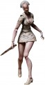 figma サイレントヒル バブルヘッドナース フリーイング, FRE99741, by FREEing