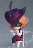 ねんどろいど PERSONA5 the Animation 奥村春 怪盗服Ver. グッドスマイルカンパニー, GSC09280, by グッドスマイルカンパニー