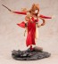 1/7 盾の勇者の成り上がり Season 2 ラフタリア RED DRESS STYLE ver. カドカワ, KDK09546, by 角川書店