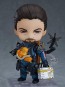 ねんどろいど デス・ストランディング サム・ポーター・ブリッジズ グッドスマイルカンパニー, GSC20136, by グッドスマイルカンパニー