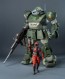 1/12 装甲騎兵ボトムズ スコープドッグ Ver.1.5 スリーゼロ, THZ16941, by スリーゼロ
