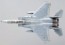 1/144　技ＡＣ２７　米空　Ｆ１５Ａ　ＡＳＡＴ　　, TMTX243403, by トミーテック