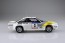 1/24 ベルキットシリーズ No.008 Opel Manta 400 GR. B Guy Frequelin Tour de Corse 1984 アオシマ, AOS05498, by アオシマ